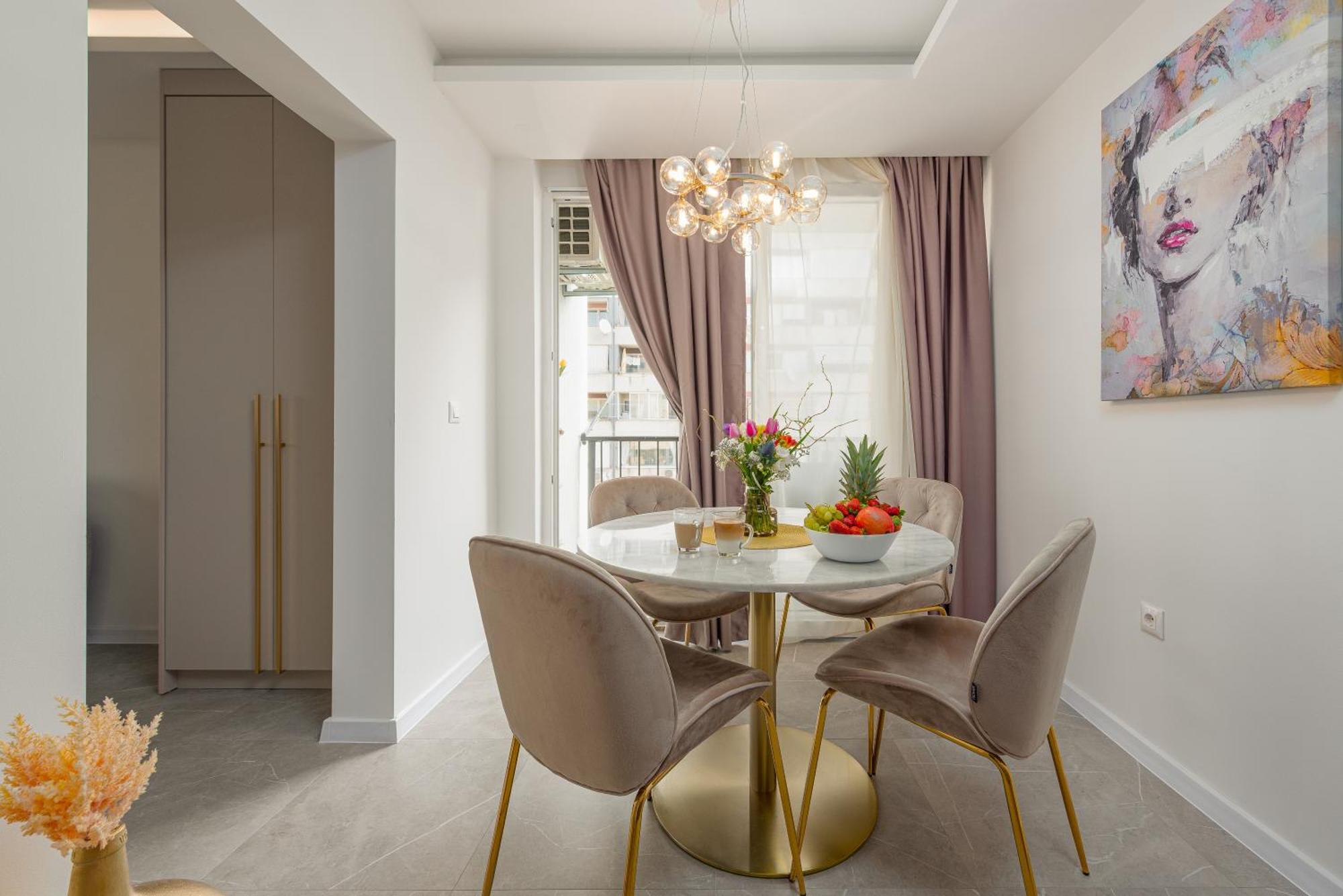 Sea La Vie Apartment Zadar Luaran gambar